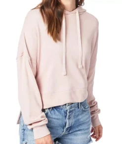 Women Nayked Apparel Tops><noscript><img width=