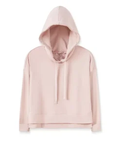 Women Nayked Apparel Hoodies & Sweatshirts><noscript><img width=