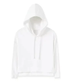 Women Nayked Apparel Hoodies & Sweatshirts><noscript><img width=