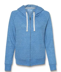 Women Nayked Apparel Hoodies & Sweatshirts><noscript><img width=