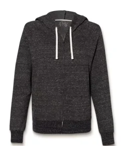 Women Nayked Apparel Tops><noscript><img width=