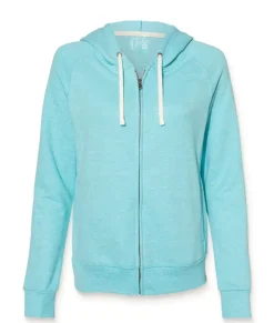 Women Nayked Apparel Cardigans & Sweaters><noscript><img width=