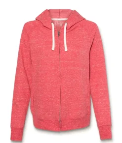 Women Nayked Apparel Cardigans & Sweaters><noscript><img width=