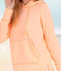 Women Nayked Apparel Hoodies & Sweatshirts><noscript><img width=
