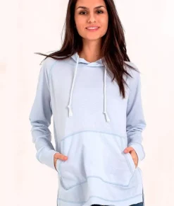 Women Nayked Apparel Athleisure><noscript><img width=