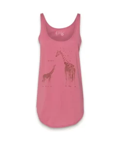 Women Nayked Apparel Tank Tops><noscript><img width=