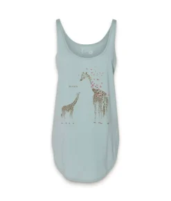 Women Nayked Apparel Tank Tops><noscript><img width=