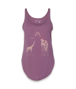 Women Nayked Apparel Tank Tops><noscript><img width=