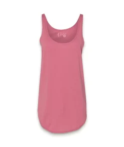 Women Nayked Apparel Tank Tops><noscript><img width=