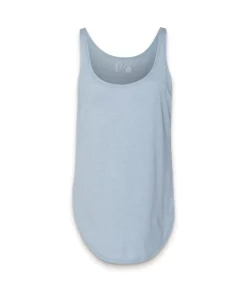 Women Nayked Apparel Tank Tops><noscript><img width=