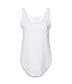 Women Nayked Apparel Tank Tops><noscript><img width=