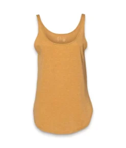 Women Nayked Apparel Tank Tops><noscript><img width=