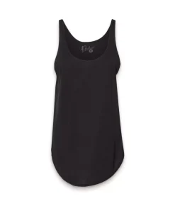 Women Nayked Apparel Tank Tops><noscript><img width=