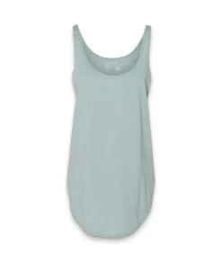 Women Nayked Apparel Tops><noscript><img width=