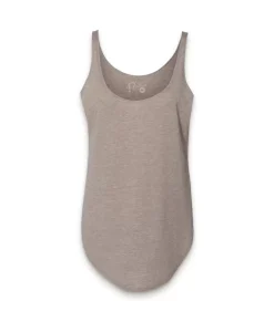 Women Nayked Apparel Tops><noscript><img width=