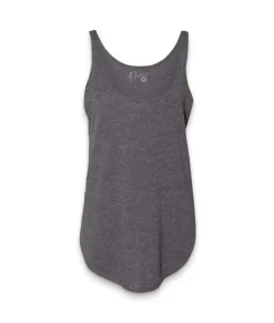 Women Nayked Apparel Tops><noscript><img width=