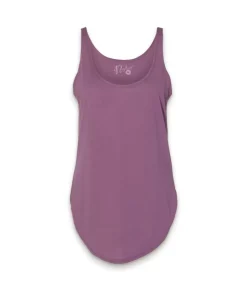 Women Nayked Apparel Tops><noscript><img width=