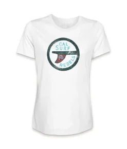 Women Nayked Apparel T-Shirts><noscript><img width=