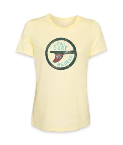 Women Nayked Apparel T-Shirts><noscript><img width=