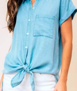 Women Nayked Apparel Tops><noscript><img width=