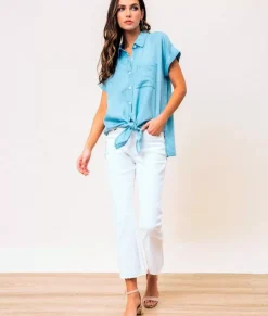 Women Nayked Apparel Tops><noscript><img width=