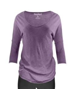 Women Nayked Apparel Tops><noscript><img width=