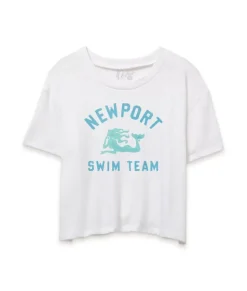 Women Nayked Apparel T-Shirts><noscript><img width=