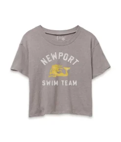 Women Nayked Apparel T-Shirts><noscript><img width=