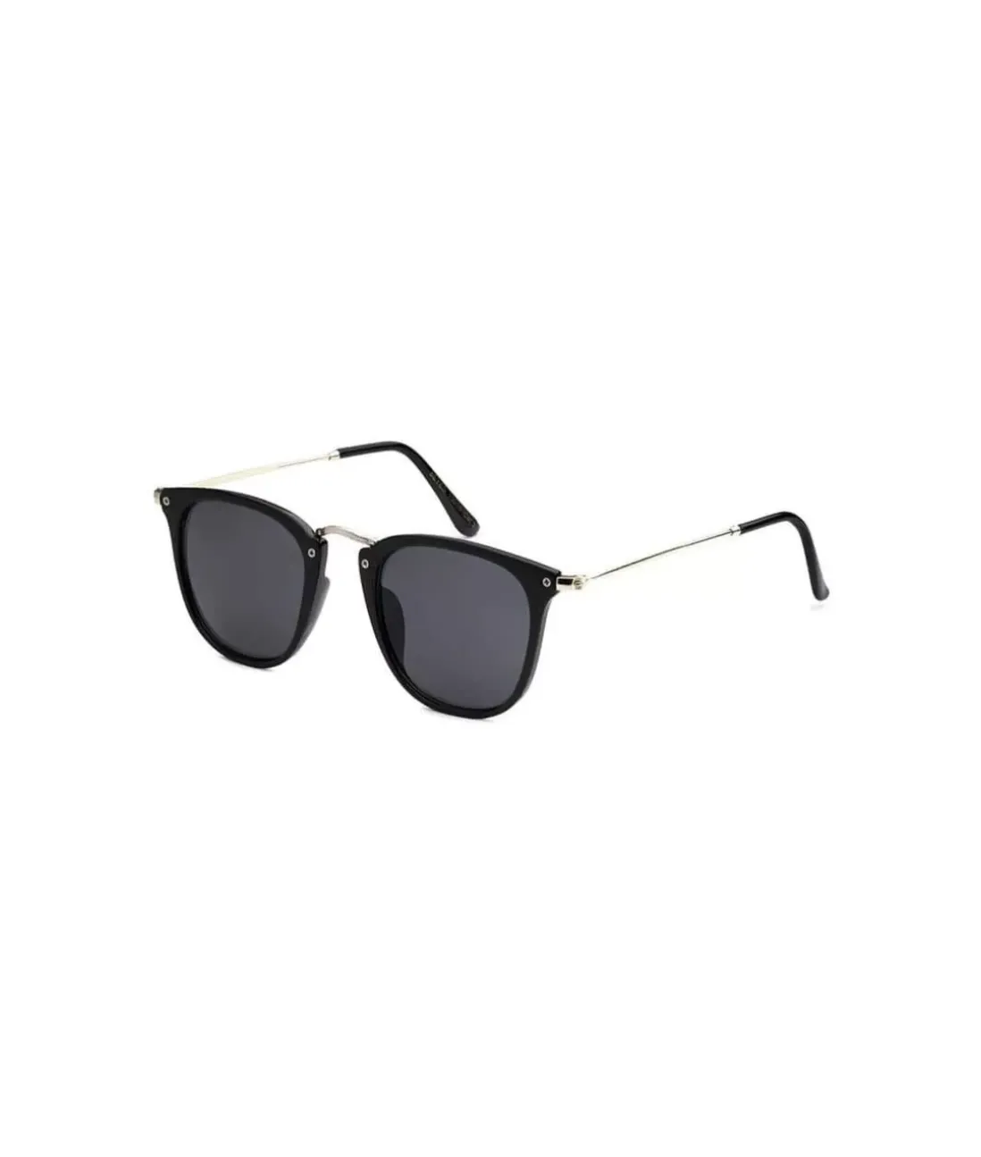 Women Nayked Apparel Accessories>Women'S Vintage Sunglasses, Lifetime Guarantee