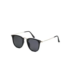 Women Nayked Apparel Accessories>Women'S Vintage Sunglasses, Lifetime Guarantee
